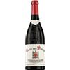 Clos des Papes Rouge 2021 Chateauneuf du Pape AOC Clos des Papes 0.75 l