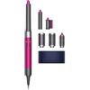 Dyson Hairstyler Airwrap Complete Long 2022 Fucsia Nichel (395800-01)