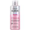 L'Oréal Paris Trattamento Laminazione 5 minuti - Maschera per capelli per capelli opachi - Mancanza di lucentezza - Acido glicolico - Protocollo di cura dei capelli - Elseve Glycolic Gloss - 200 ml
