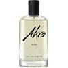 Akro Rise Eau de Parfum 100ml