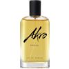 Akro Smoke Eau de Parfum 100ml