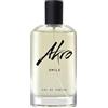 Akro Smile Eau de Parfum 100ml