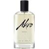 Akro Haze Eau de Parfum 100ml