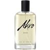 Akro Dark Eau de Parfum 100ml
