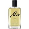 Akro Awake Eau de Parfum 100ml