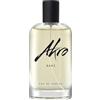 Akro Bake Eau de Parfum 100ml