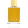 Ella K Reflet Sur L'okavango Eau de parfum 100ml
