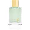 Ella K Pluie Sur Ha Long In Eau de parfum 100ml