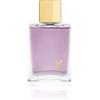 Ella K Mémoire De Daisen In Eau de parfum 100ml