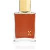 Ella K Lettre De Pushkar Eau de parfum 100ml