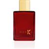 Ella K Camelia K Eau de parfum 100ml