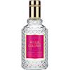 4711 Acqua Colonia Pink Pepper & Grapefruit Edc Vapo 50 Ml
