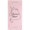 I Heart Revolution - Palette di ombretti Unicorn Heart Glow (18)