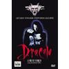 Sony Pictures Dracula di Bram Stoker
