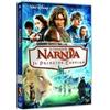 Walt Disney Le cronache di Narnia - Il Principe Caspian (Disco Singolo)
