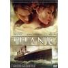 20th Century Studios Titanic (2 DVD)