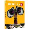 Disney Pixar Wall-E (Repack 2016) (Blu-Ray Disc) (Pixar)