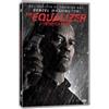 Sony Pictures The Equalizer - Il vendicatore