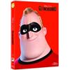 Disney Pixar Gli Incredibili (Repack 2016) (Blu-Ray Disc) (Pixar)