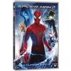 Sony Pictures The Amazing Spider-Man 2 - Il potere di Electro