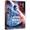 Lucasfilm Star Wars Episodio IX - L'ascesa di Skywalker