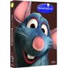 Disney Pixar Ratatouille (Repack 2016) (Blu-Ray Disc) (Pixar)