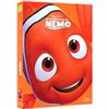 Disney Pixar Alla ricerca di Nemo (Repack 2016) (Blu-Ray Disc) (Pixar)