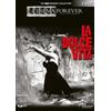 Mustang-RTI La dolce vita - Nuova Edizione (2 DVD)