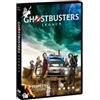 Sony Pictures Ghostbusters Legacy