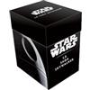 Walt Disney Star Wars - The Skywalker Saga - Collezione 9 Film (9 DVD)