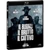 Leone Film Group Il Buono, il Brutto, il Cattivo (Blu-Ray Disc)