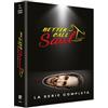 Sony Pictures Better Call Saul - La Serie Completa - Stagioni 1-6 (19 DVD)