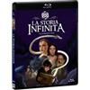 Eagle Pictures La Storia Infinita (Blu-Ray Disc)