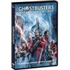 Sony Pictures Ghostbusters - Minaccia glaciale