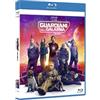 Marvel Studios Guardiani della Galassia Vol.3 (Blu-Ray Disc + Card)