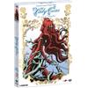 Yamato Video Lady Oscar - Parte 2 (3 DVD)
