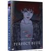 Yamato Video Perfect Blue