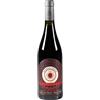 Monte Tessa Vino Rosso Nero di Troia Primitivo - Puglia IGP - Monte Tessa - Bottiglia da 0,75 L