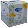 NEAVITA Tisana Bio TIGLIO Filtroscrigno 15 pz Fiori e brattee rilassanti