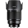 Viltrox AF 85mm F1.8 II FE per SONY E-Mount PRIME LENS