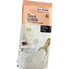 Fior Di Loto Farina Quinoa Senza Glutine Bio, 375g