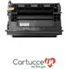 CartucceIn Cartuccia Toner compatibile Hp W1470ANC / 147A nero senza chip