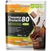 Namedsport Creamy Protein Exquisite Chocolate 500 G