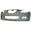 Aftermarket PARAURTI ANTERIORE DA VERNICIARE SEAT LEON 2005-2009