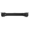 Aftermarket RINFORZO PARAURTI ANTERIORE SEAT LEON 2005-2009