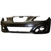 Aftermarket PARAURTI ANTERIORE DA VERNICIARE SEAT LEON 2009-2012