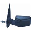 Aftermarket SPECCHIETTO RETROVISORE SINISTRO FIAT TIPO MECCANICO NERO