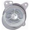 Aftermarket FANALE ANTERIORE LUCE DIURNA SINISTRO MERCEDES CLASSE A W176 DAL 2012 A LED