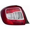 Aftermarket FARO-FANALE POSTERIORE DESTRO PER DACIA SANDERO 2012-2016