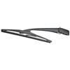 Aftermarket BRACCIO + SPAZZOLA TERGICRISTALLO POSTERIORE PER SUZUKI SWIFT DAL 2005